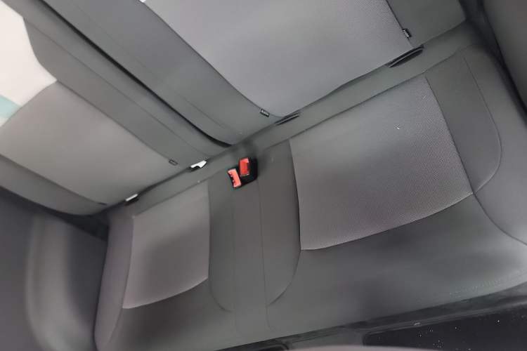 Used  Lumin 2022 210km Sweet Edition