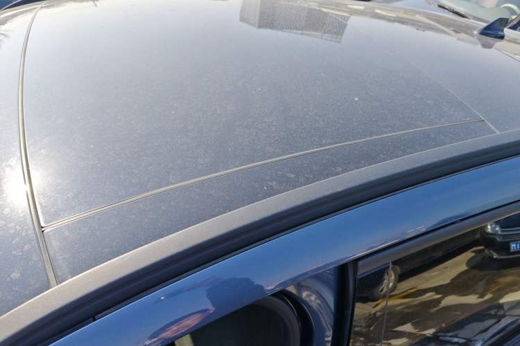 Used Ford Escape 2020 EcoBoost 245 Four-Wheel Drive ST-LINE Deluxe Edition