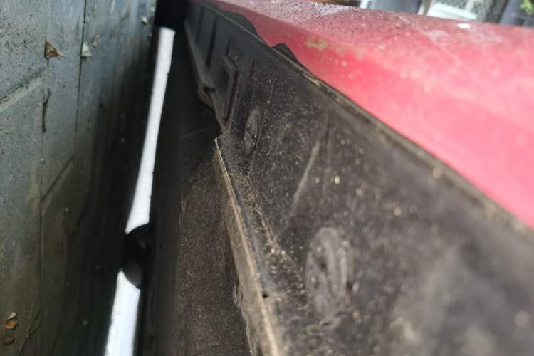 Used Audi A6L 2017 TFSI Technology Edition
