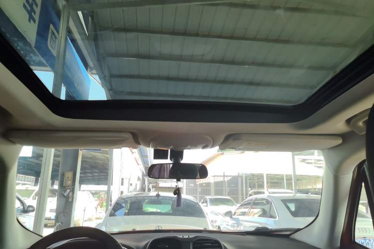 Used  Renegade 2017 180T Automatic High-Energy Version