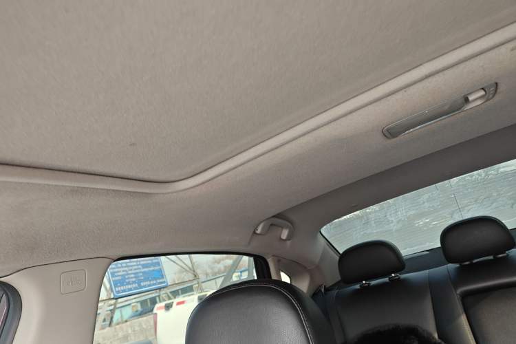 Used Nissan Sylphy 2016 1.6 XL CVT Luxury Edition