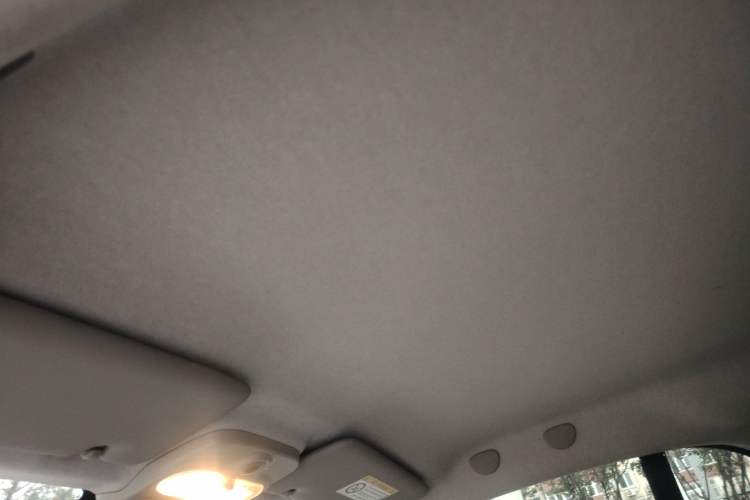 Used  fortwo 2015 1.0L 52 kW hardtop Dynamic version