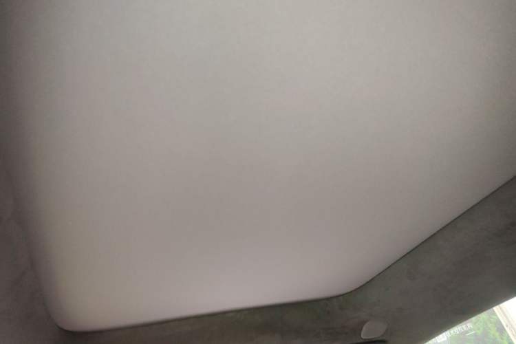 Used Zeekr MIX 2025 Long-Range Intelligent Driving Edition