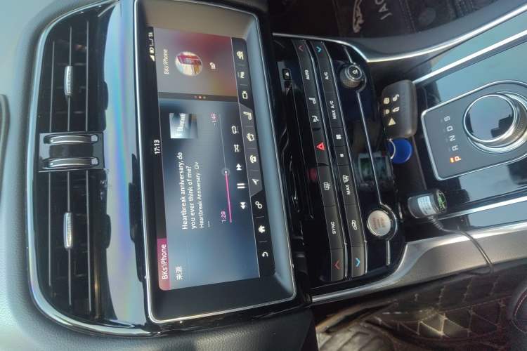 Used Jaguar XEL 2018 2.0T 200 PS Premium Edition
