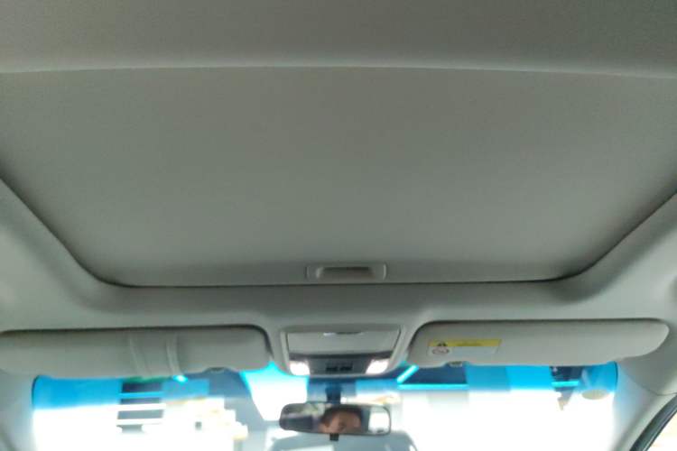 Used Honda Odyssey 2018 2.4L Smart Enjoyment Version
