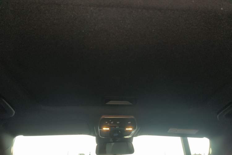 Used Mercedes-Benz C-Class 2023 Revised C 200 L Sport Edition
