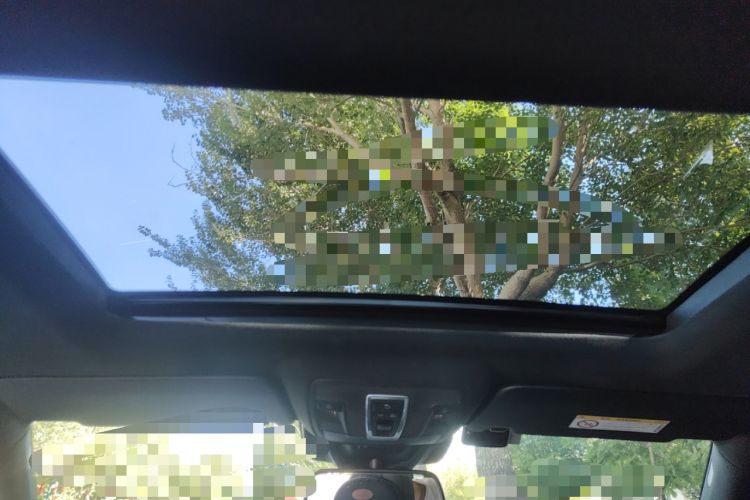 Used Mercedes-Benz GLE 2017 GLE 320 4MATIC Dynamic Model