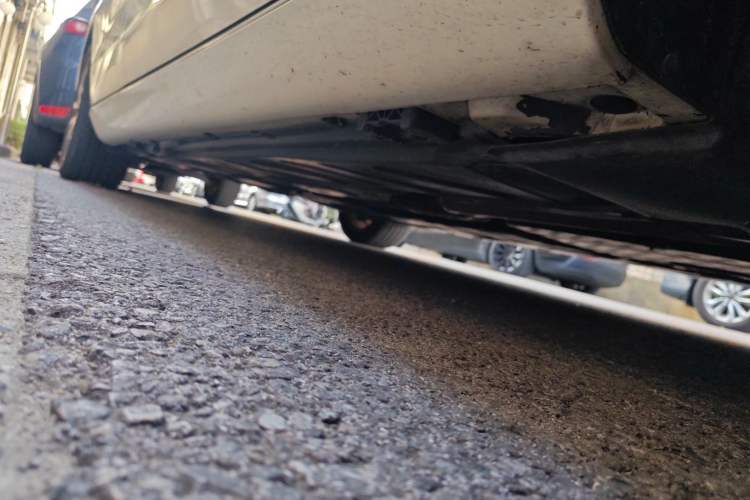 Used Mercedes-Benz E-Class 2017 E 300 L Luxury Model