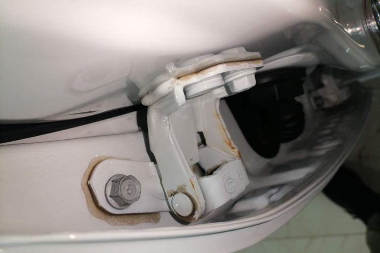 Used Mazda Mazda 3 Axela 2019 Cloud-Controlled Version Sedan 1.5L Automatic Luxury Trim China V Standard
