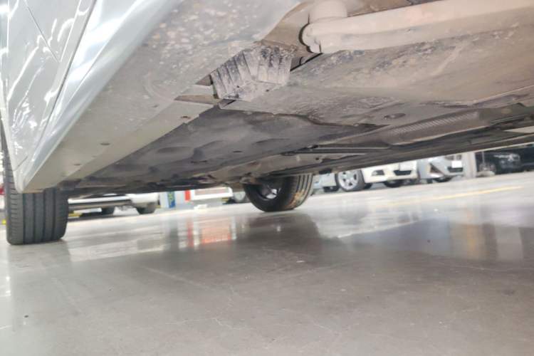 Used BMW X1 2023 xDrive25Li M Sport Package
