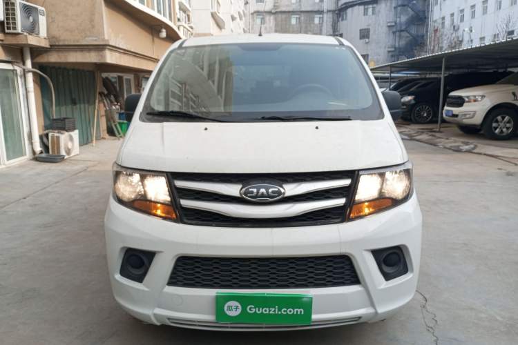 Used  M3 2019 Creator Edition 1.8L Luxury Model