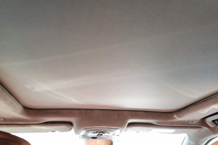 Used  Lanyue C-DM 2025 180 Ultra-Long Range Ultra All-Wheel Drive 6-Seater
