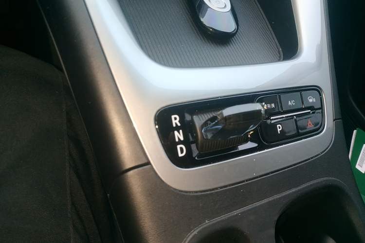 Used  Geome 2025 310km Youth Edition
