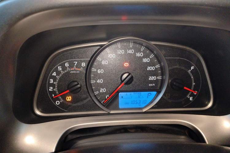 Used Toyota RAV4 2015 2.5L Automatic 4x4 Elite Edition
