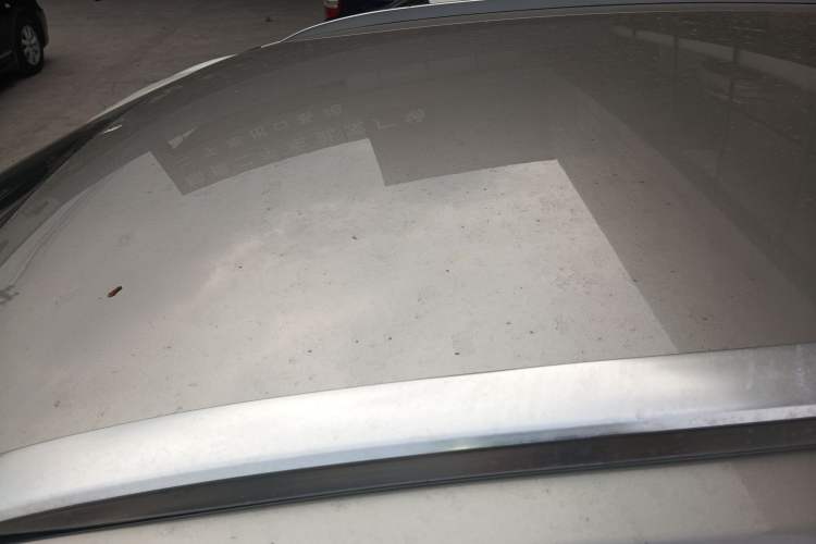 Used Lexus NX 2020 200 Front-Wheel Drive Freeline Edition China VI Standard
