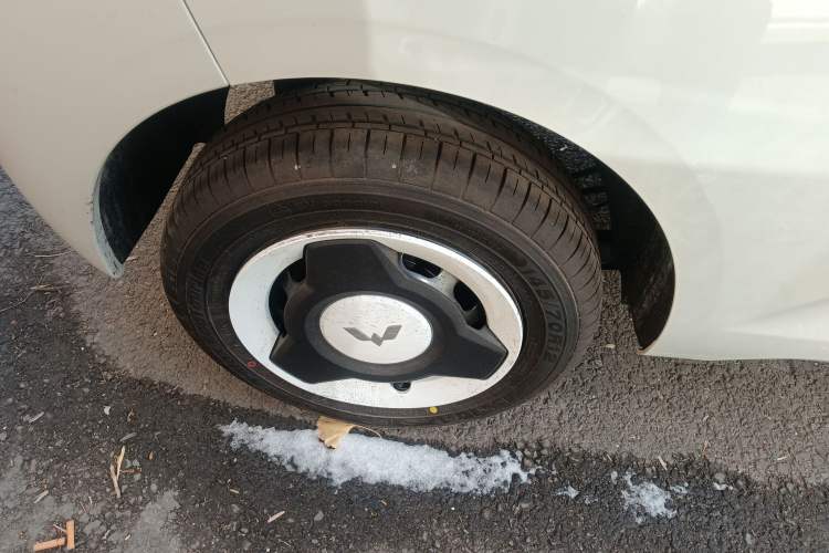 TDK.VehicleDetails.img