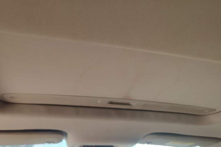 Used Buick Regal 2019 20T Luxury Model China VI Standard