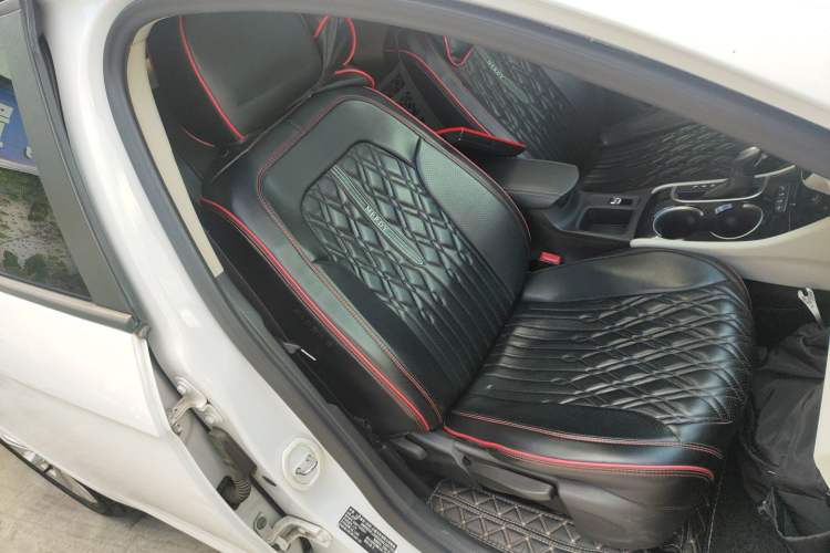 Used Buick Verano 2020 15T Automatic Trend Edition
