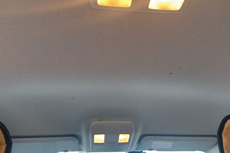 Used Mazda Mazda 3 Axela 2016 Sedan 1.5L Manual Comfort Model