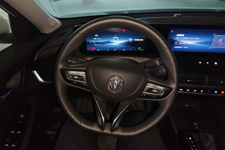Used Buick Verano 2023 Pro Enjoyment Edition