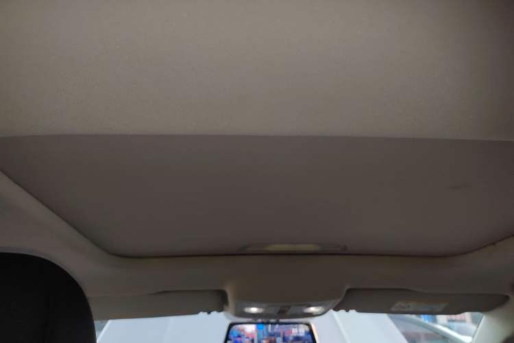 Used Volkswagen Lavida 2018 1.5L Automatic Comfort Edition China V Standard
