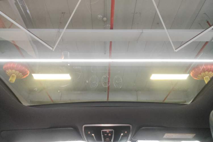 Used Mercedes-Benz CLA 2016 Facelifted CLA 200 Stylish Edition