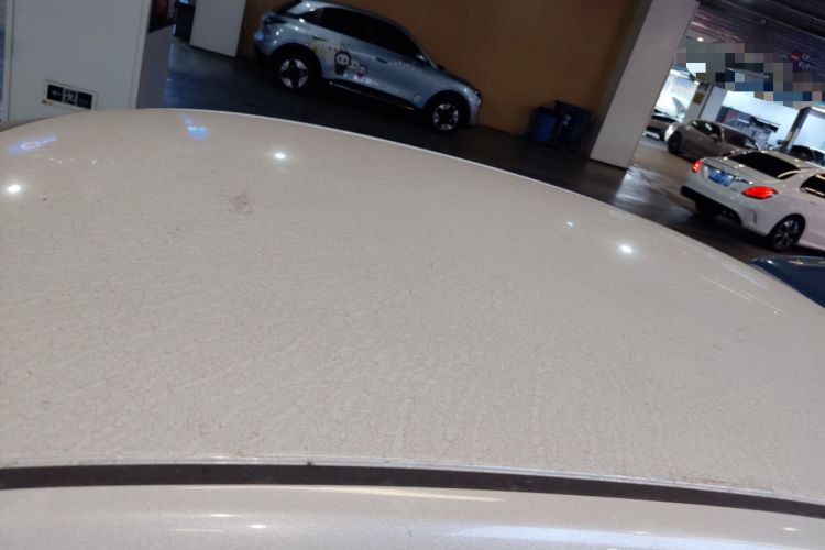 Used Nissan Sylphy 2024 Classic 1.6XE CVT Comfort Edition
