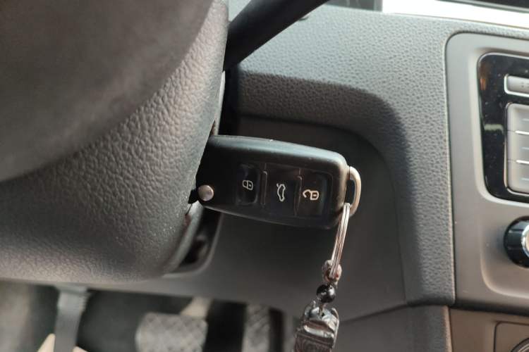 Used Skoda Rapid 2018 1.6L Automatic Comfort Edition
