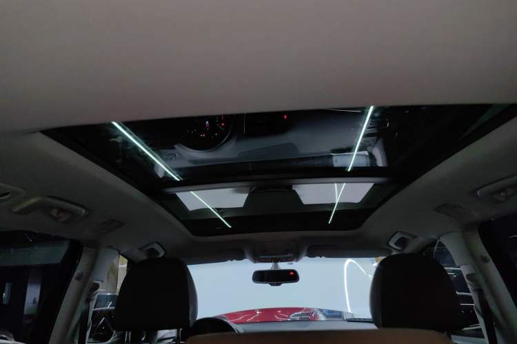 Used Audi Q5 2013 40 TFSI Comfort Edition
