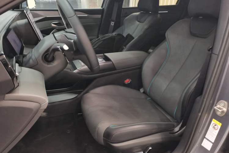 TDK.VehicleDetails.img