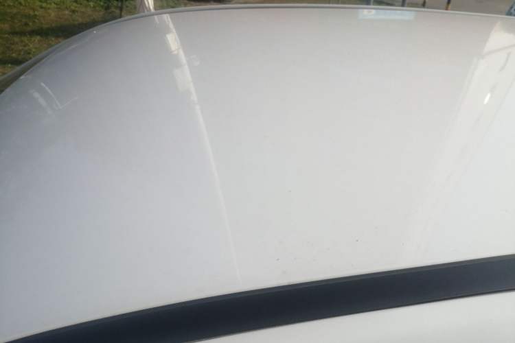 Used NETA V 2022 Chao 300 Lite Ternary Lithium
