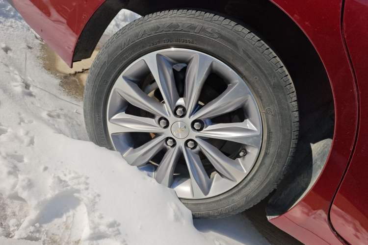 Used Chevrolet Monza 2020 320 Automatic Enjoyment Edition
