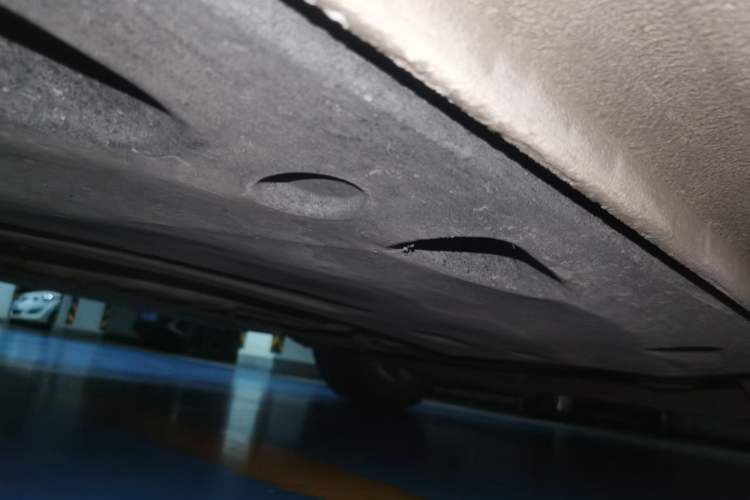 Used Volkswagen Sagitar 2014 1.4TSI Automatic Luxury Model