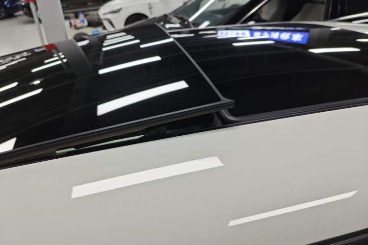 Used  MINI 2018 1.5T COOPER Artist
