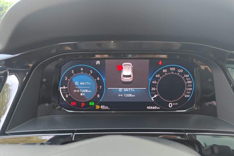 Used Volkswagen Teramont X 2021 330TSI Two-Wheel-Drive Prestige Luxury Edition
