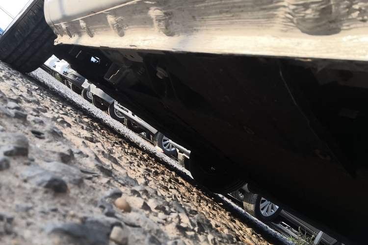 Used  Lumin 2025 205km Refreshing Edition
