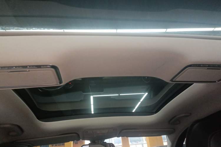 Used Mercedes-Benz C-Class 2018 C 200 L Sport Edition Achievement Special Edition