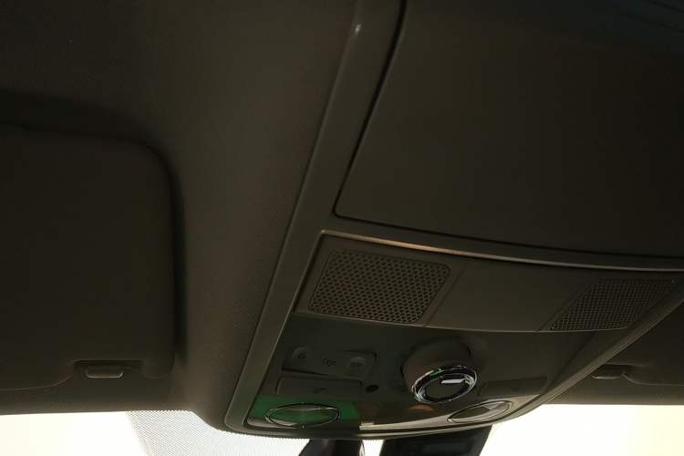 Used Volkswagen Sagitar 2018 1.6L Automatic Comfort Model
