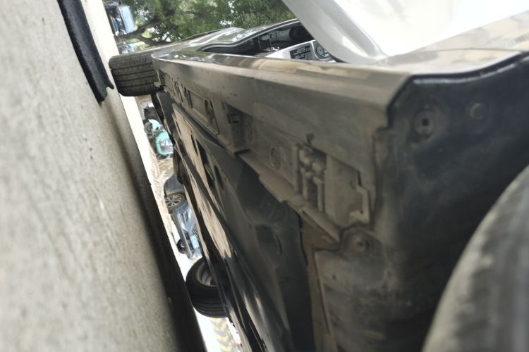 Used Toyota Corolla 2021 Dual-Motor 1.8L E-CVT Elite Edition