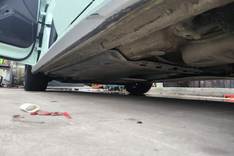 Used Audi A3 2024 Sportback 35 TFSI Fashionable Sports Model
