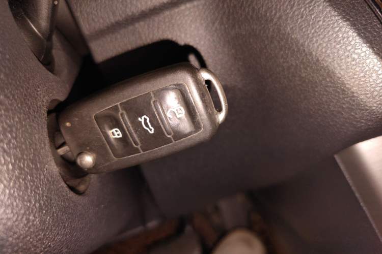 Used Volkswagen Passat 2016 330TSI DSG Luxury Edition
