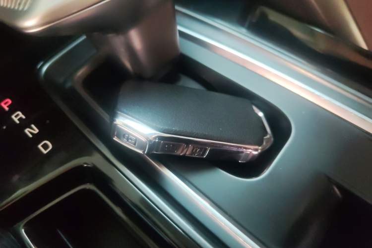 Used Kia Sportage R 2021 Ace 2.0L Splendid Edition