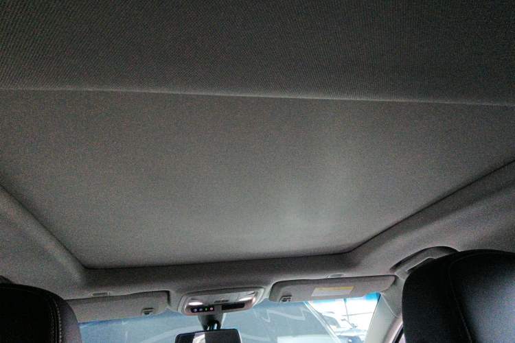 Used Cadillac XTS 2018 28T Tech Edition
