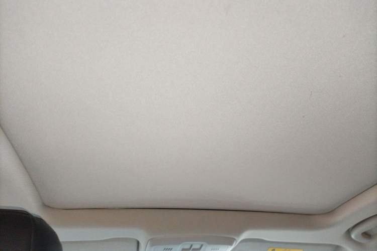 Used Buick Envision 2020 20T Two-Wheel Drive Leading Version
