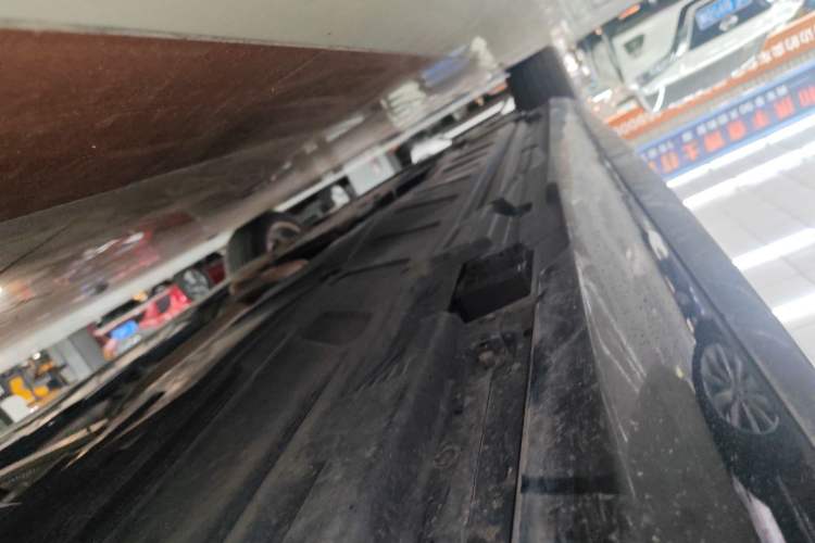 Used Mercedes-Benz E-Class 2022 Revised E 300 L Sport Luxury Edition
