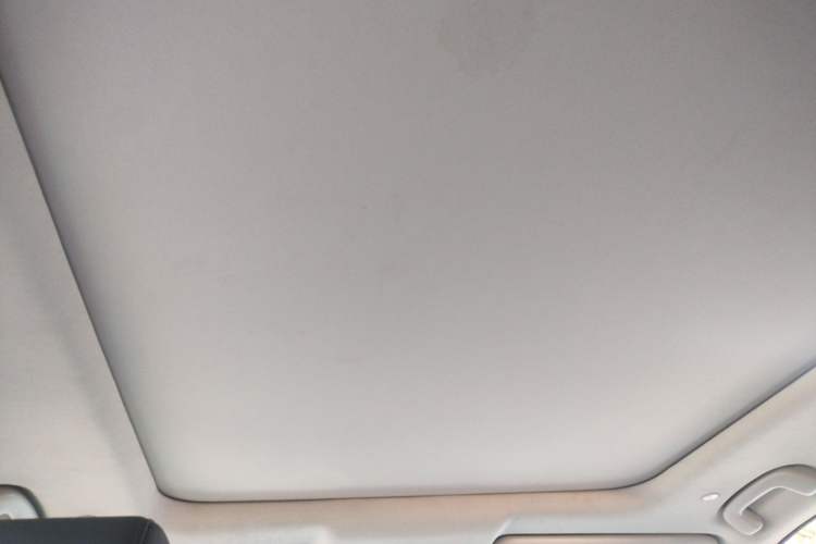 Used Honda Breeze 2023 240TURBO Two-Wheel-Drive Luxury Edition 5 Seats
