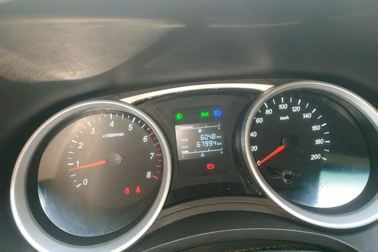 Used Wuling Hongguang 2021 1.5L Facelifted S Comfort Version with Electric Power Steering LAR
