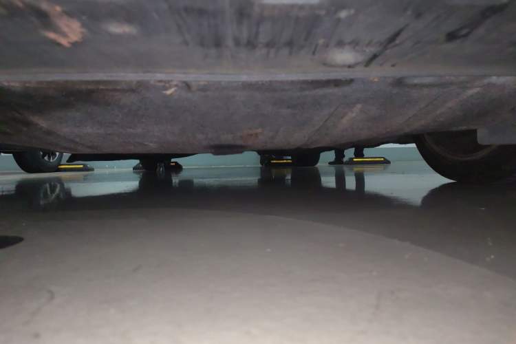 Used Lincoln MKZ 2014 2.0T Prestige Edition
