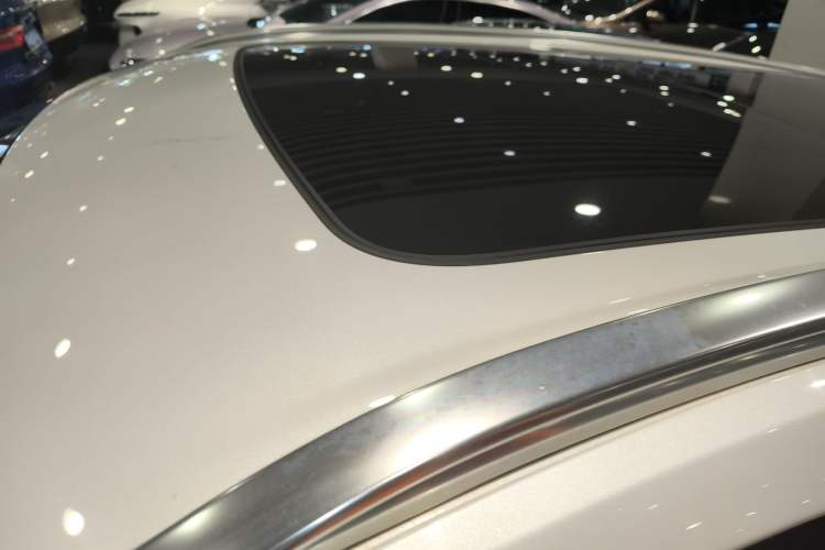 Used Volvo XC60 2021 T5 4x4 Smart Luxury Edition