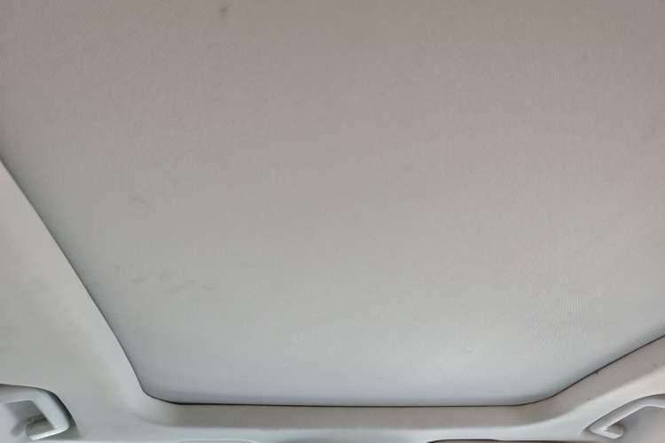 Used Ford Taurus 2018 EcoBoost 245 Fashion Edition China V Standard
